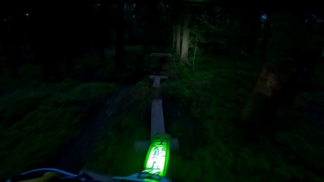 Тест новых кусочков на "Кочках" 08.05.2023 смотреть онлайн