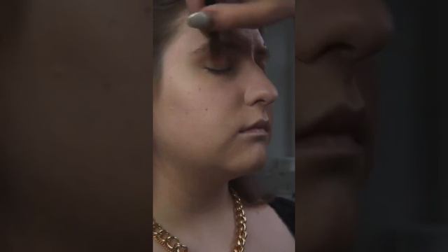 Продолжение истории про опоздавшую кликнутку+макияж|Продолжение про клиентку.... смотреть онлайн