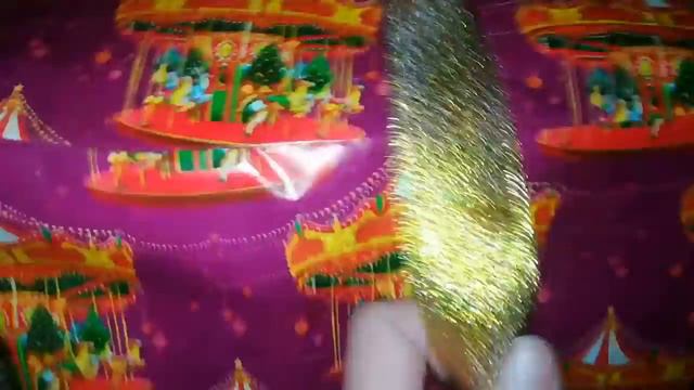 Не сплю всю ночь🌌🌉🌆🌃🏙️ смотреть онлайн