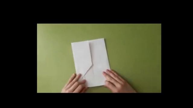 Почтовый конверт смотреть онлайн