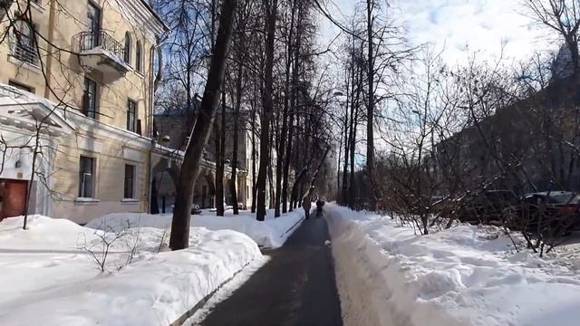 Почему я выбрала этот бассейн и Серёжу? Плюс другие вопросы. Дон-Спорт на Бирюзова смотреть онлайн