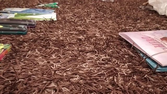 back to school#2 31 августа через 55 минут я иду спать? смотреть онлайн