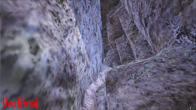 TOP 10 HIDDEN RATHOLE BASE LOCATIONS CRYSTAL ISLES (ARK: Survival Evolved) смотреть онлайн