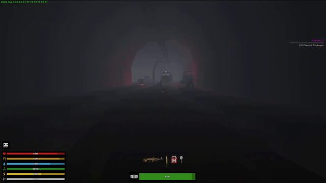 The COMPLETE Elver Guide - Unturned Easter Egg Walkthrough смотреть онлайн