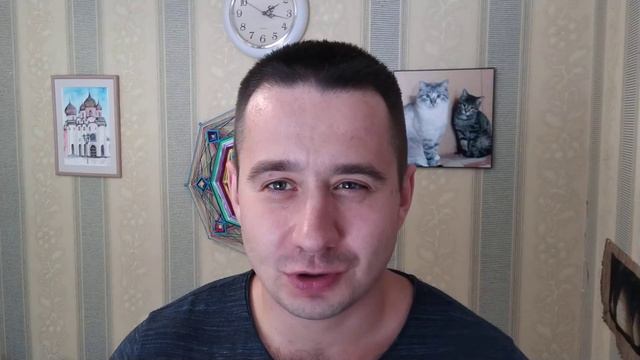 ГЛАВНАЯ ПРИЧИНА НЕУСПЕХА И ОТСУТСТВИЯ ЭНЕРГИИ. О ЦЕЛЯХ И ПОЧЕМУ ОНИ НЕОБХОДИМЫ! смотреть онлайн