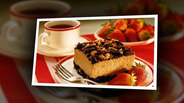 Как сохранить здоровье Какую пищу нельзя есть утром Что можно есть вечером смотреть онлайн