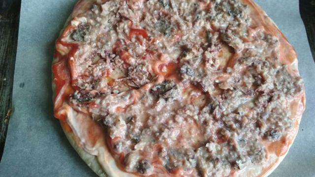 Книга рецептов