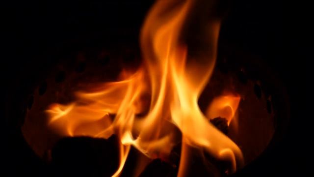 Лучшая музыка для сна ( Shepard's Flute )  глубокий сон за 5 минут