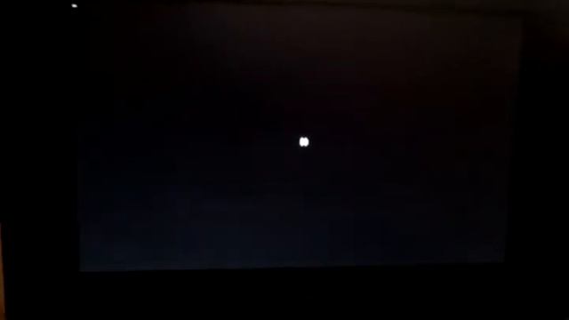 Booting MeeGo 1.2 смотреть онлайн