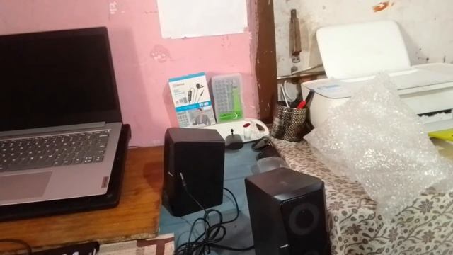 best budget speaker zebronics zeb warrior 2.0 multimedia speaker unboxing and review in hindi смотреть онлайн