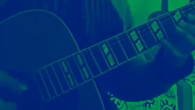 World's Best Guitar Player Unbelievable | best guitar | guitar best tone | Ringtone | phone tone | смотреть онлайн