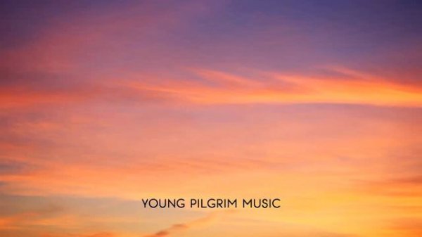 Simon & Garfunkel - Mrs Robinson (Lyrics)