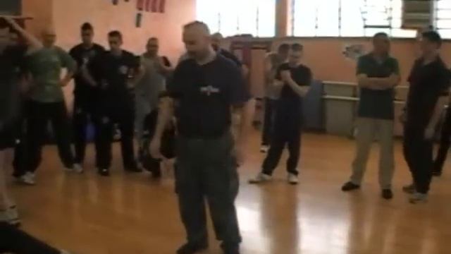 Семинар в Турине 1.mp4 смотреть онлайн