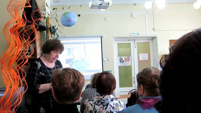 Запись_2024_07_23_21_58_44_110