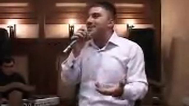 Davo U Tiko Abaranci