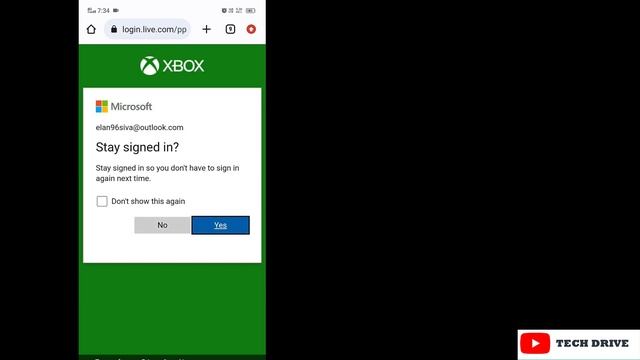 MCPE | Minecraft PE | Minecraft Failed To Login Something Went Wrong | Problem Fixed | 100% workin смотреть онлайн