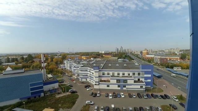 Оренбургский Тракт 24а продается квартира с ремонтом в Казани, как купить квартиру в Приволжском смотреть онлайн