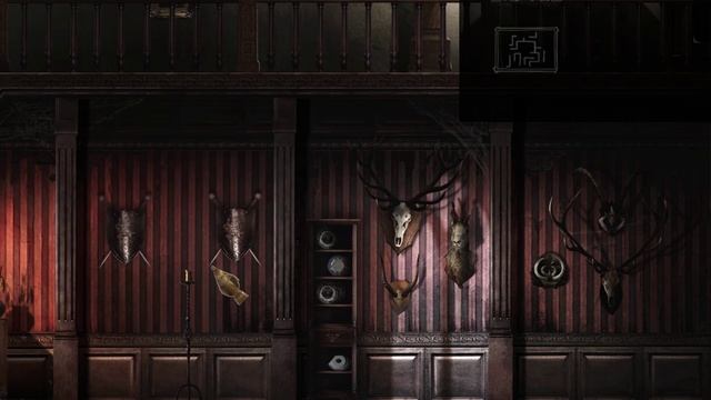 Goetia - Gameplay Walkthrough Part 1 - Prologue [4K 60FPS] смотреть онлайн