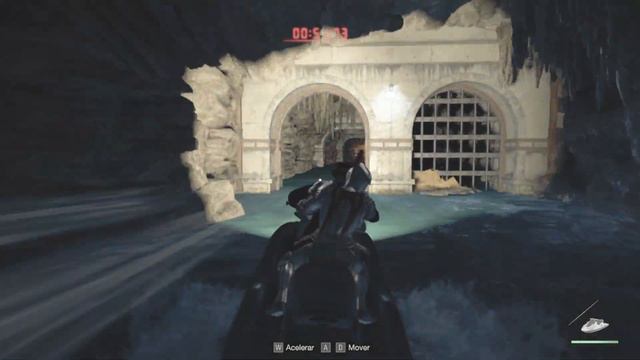 RESIDENT EVIL 4 REMAKE CAPITULO 16 PROFISSIONAL RANK S+ (PARTE 16 FINAL) MUITO FÁCIL смотреть онлайн