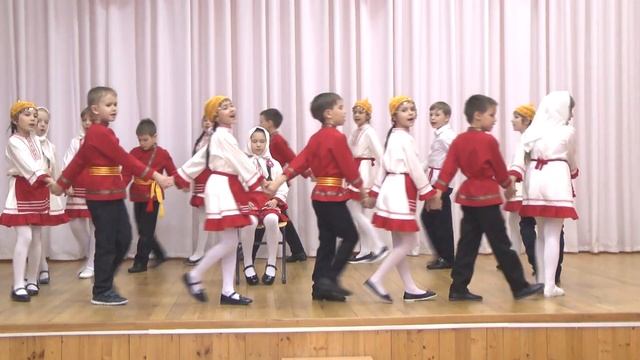 Ача пăча вăййисем смотреть онлайн