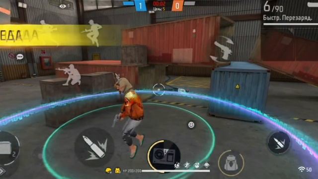 ОТТЯЖКА НА REALME 10 / REALME 10 FREE FIRE / REALME 10 ФРИ ФАЕР смотреть онлайн