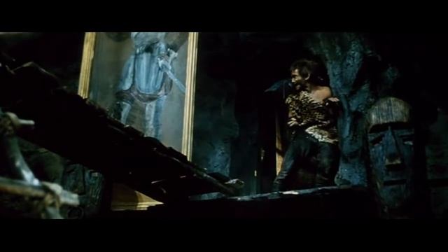 Айболит-66. Живу на вулкане! смотреть онлайн