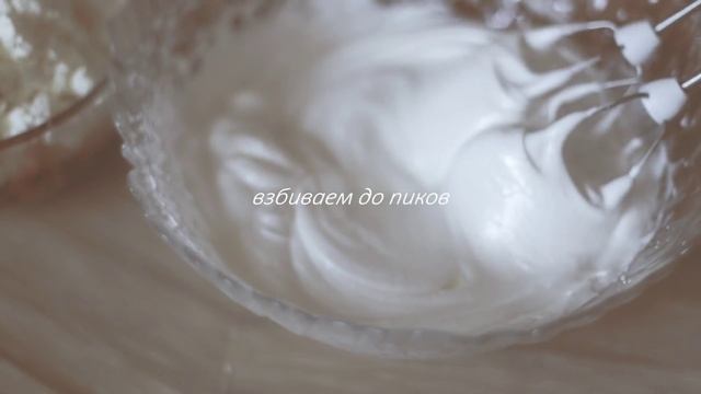 Стройка Дизайн