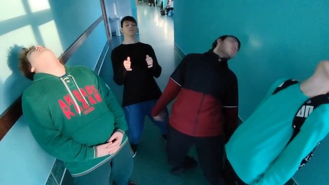 типичный солевой день в Питере смотреть онлайн