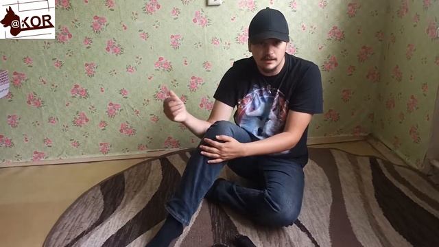 Как обучить команде "ко мне"? Особенности, нюансы обучения. смотреть онлайн