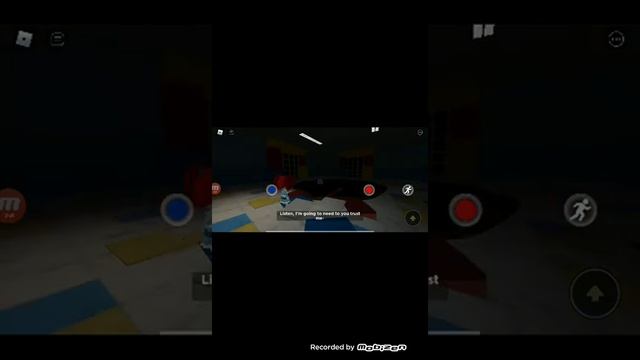 играем в симулятор компьютера и roblox смотреть онлайн