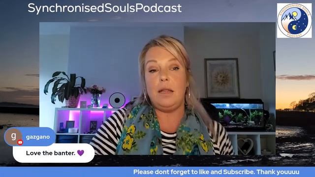 Mercury Retrograde made me do it....Join Zoë for a live Oracle Card Reading ? смотреть онлайн