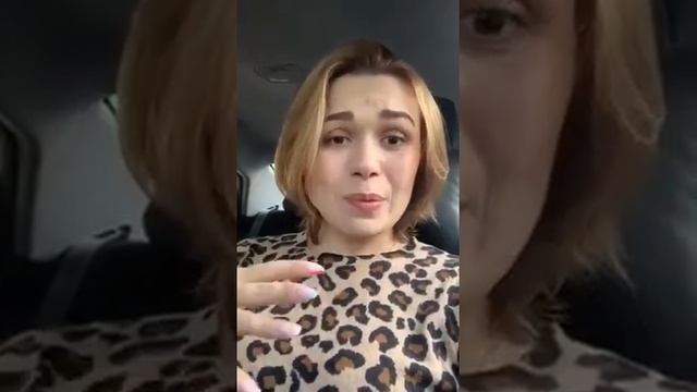 Как красиво попрощаться на английском?) смотреть онлайн