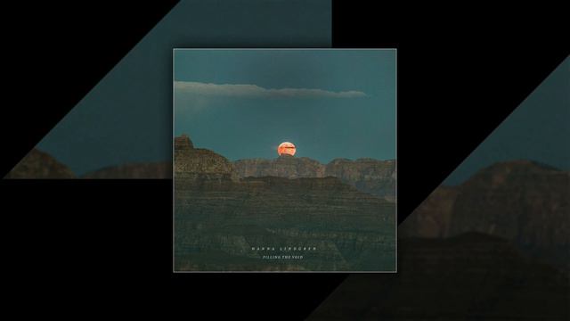 Hanna Lindgren - Arc of Beacons смотреть онлайн