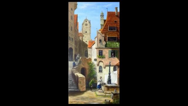Барышева Е.А. смотреть онлайн