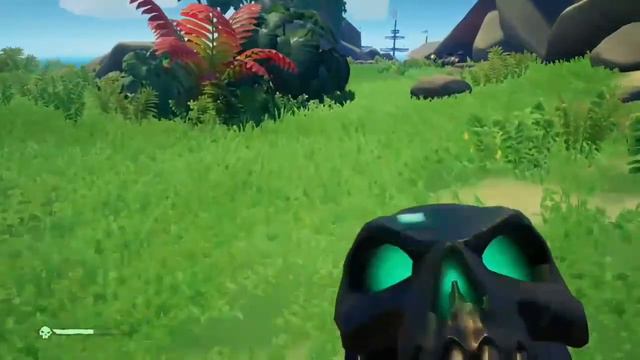 A New Ship | Sea of Thieves LIVE смотреть онлайн