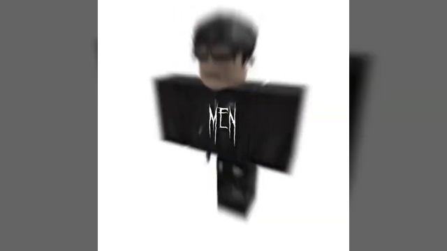 Boys Vs Men #roblox #outfit #robloxedit смотреть онлайн