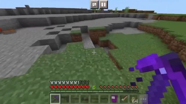?TOP 15 MODS/ADDONS SURVIVAL para MINECRAFT PE 1.18? смотреть онлайн