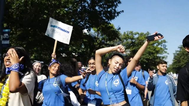 The Spark 2022 Recap