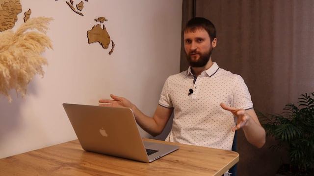 Ошибки при инвестировании в ETF, как их избежать смотреть онлайн