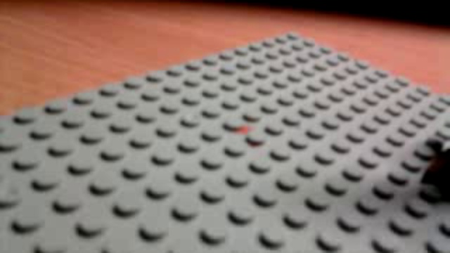 Naruto   Shippuuden  1 серия