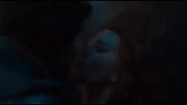 Наташа и Брюс №23 смотреть онлайн