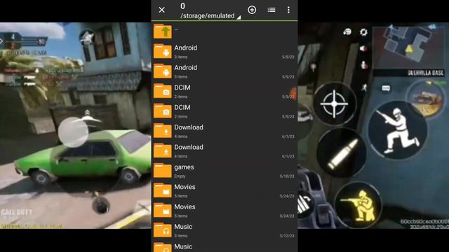 How To Unlock 60 FPS🔥in Call Of Duty Mobile || Cod Mobile || Max FPS