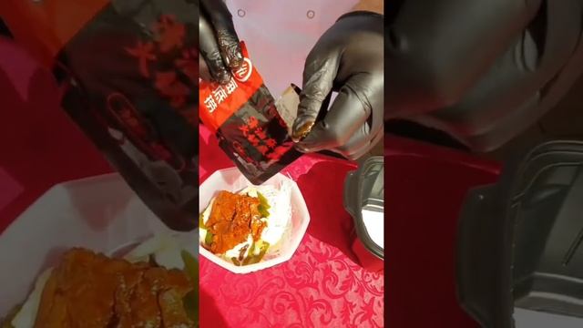 НАШУМЕВШАЯ КИТАЙСКАЯ ЛАПША БЫСТРОГО ПРИГОТОВЛЕНИЯ ПОЛНОЕ ВИДЕО НА КАНАЛЕ смотреть онлайн