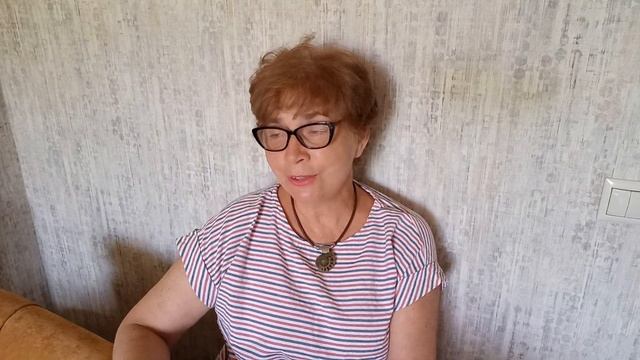500 оттенков общения#48 А вы по жизни- водовоз? (Обида:инструкция к применению) смотреть онлайн