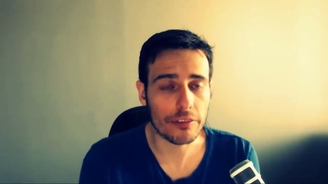 Live Stream - Mars Retorograde + Lunar Nodes смотреть онлайн