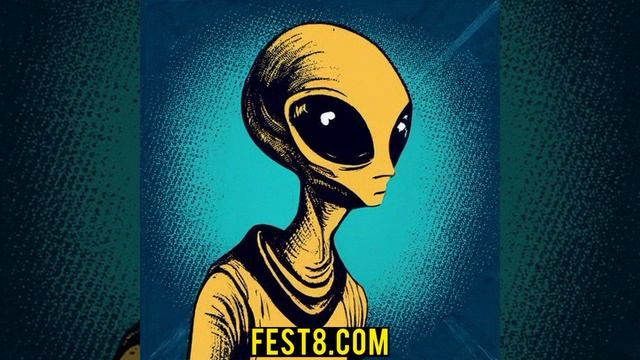 Современные известные театральные режиссеры драматурги новые постановки спектакли 2023 Москва СПб