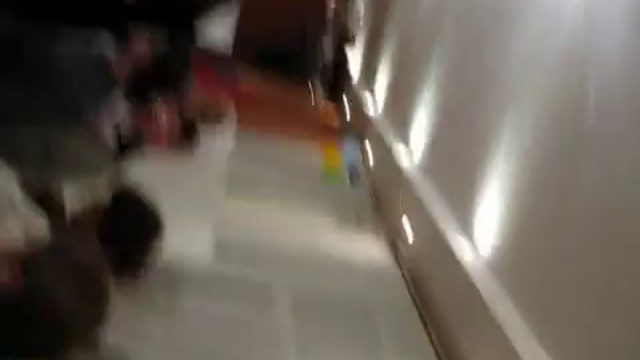 Фальсификация на выборах. Пример 3 смотреть онлайн