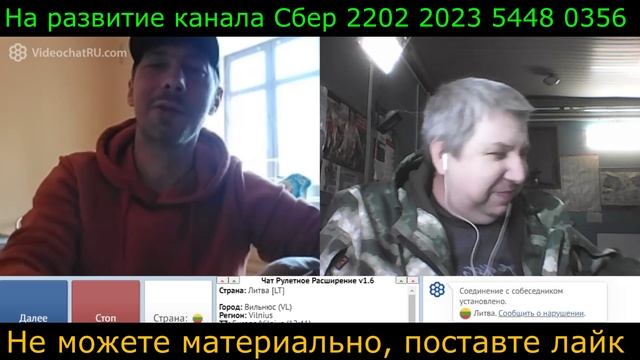 Самара городок № 403 смотреть онлайн