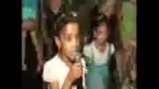 Узбек туйи. Шунакасиям булиб туради :) смотреть онлайн