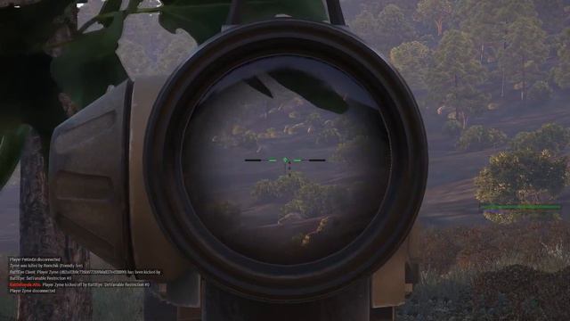 Arma 3 Battle Royale 27.05.2016 [1/3] cut смотреть онлайн
